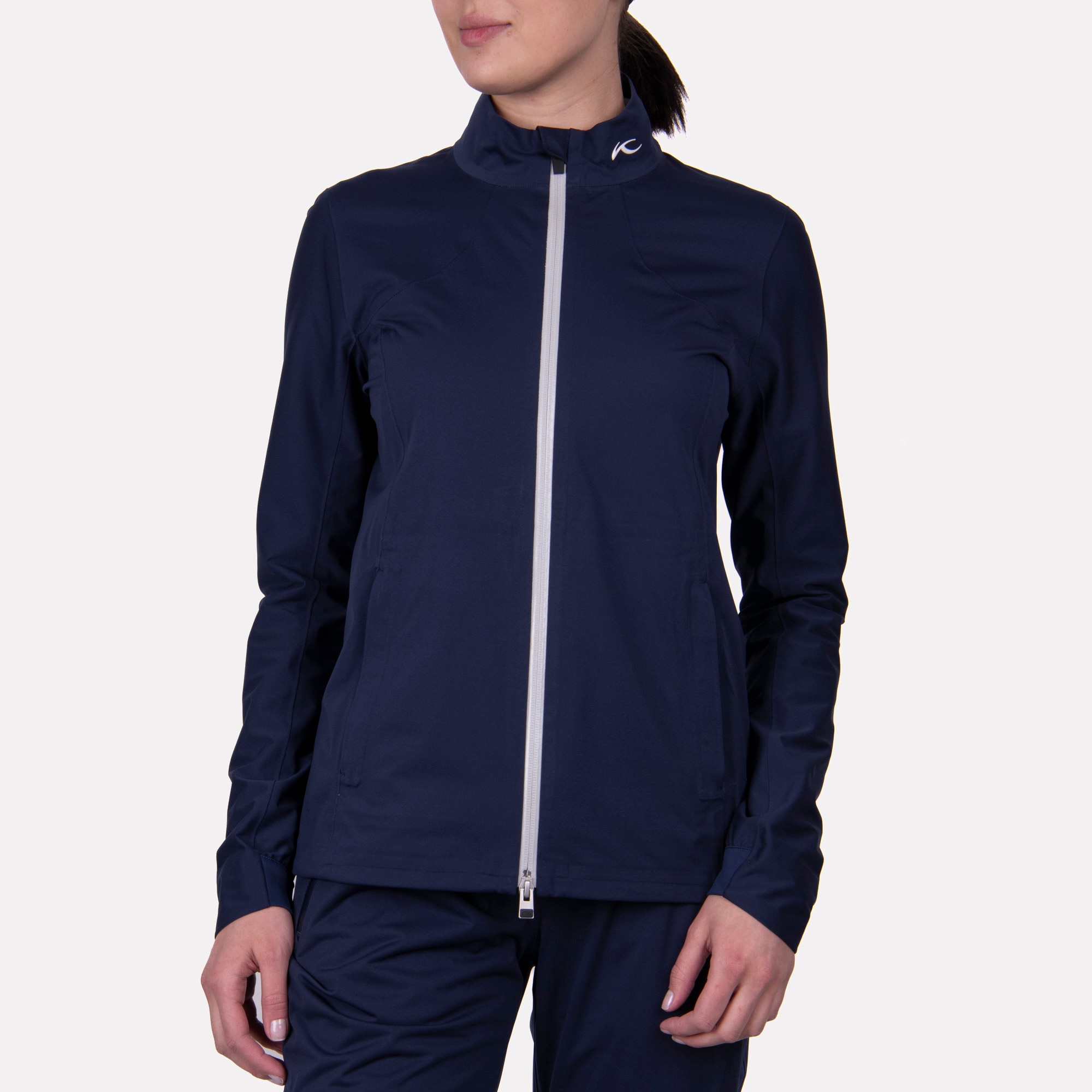 Dextra II 2.5L Jacket